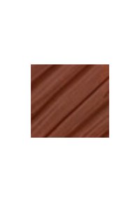 Bruine gestructureerde oppervlak met diagonale lijnen, die lijken op houtnerf. Heeft een warme, aardse tint en subtiele variaties in kleur.