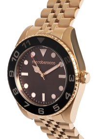 Roccobarocco FASCINATE - Zegarek