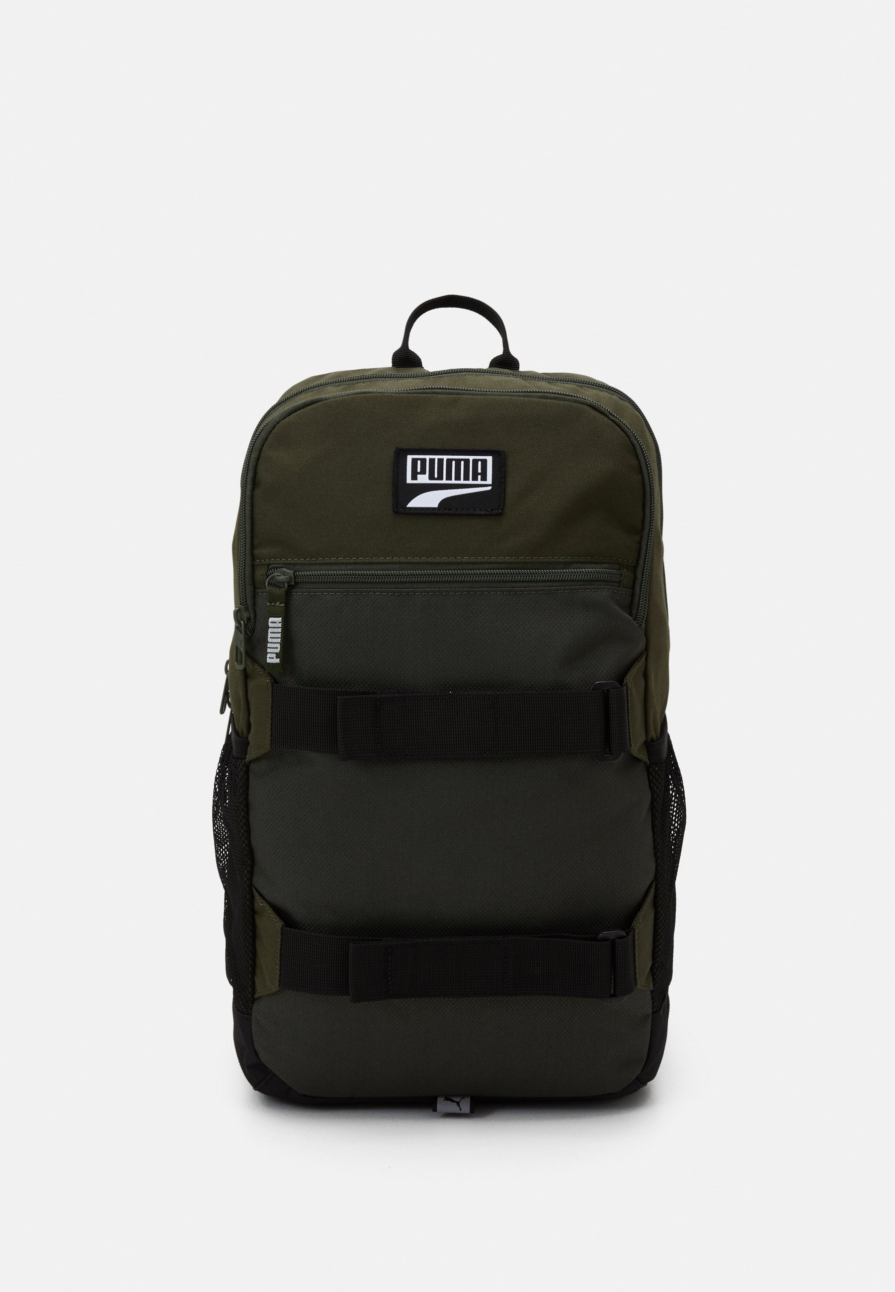 deck backpack puma