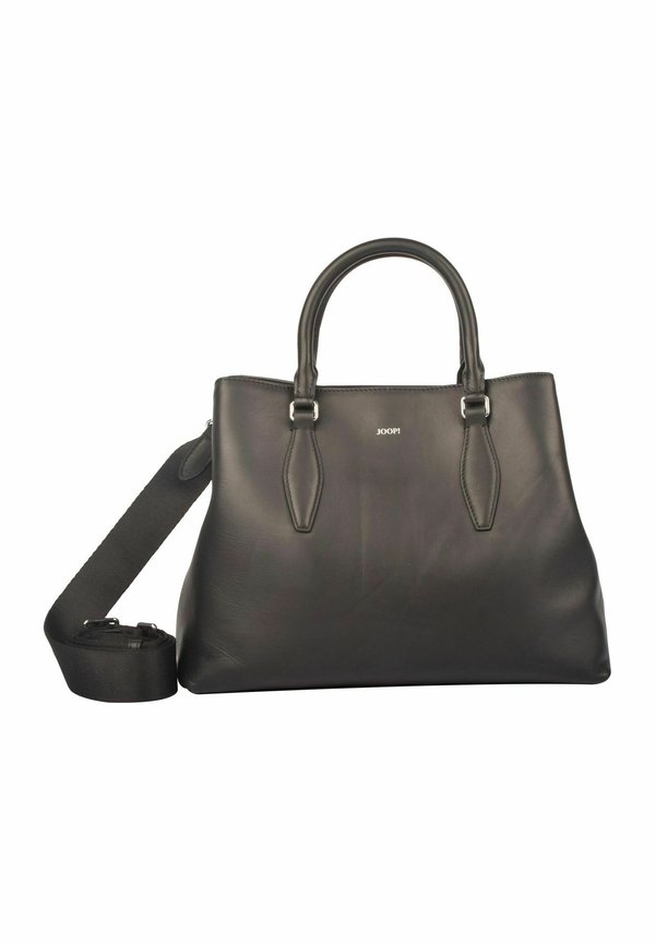 SOFISTICATO EMERY MHZ - Handtasche