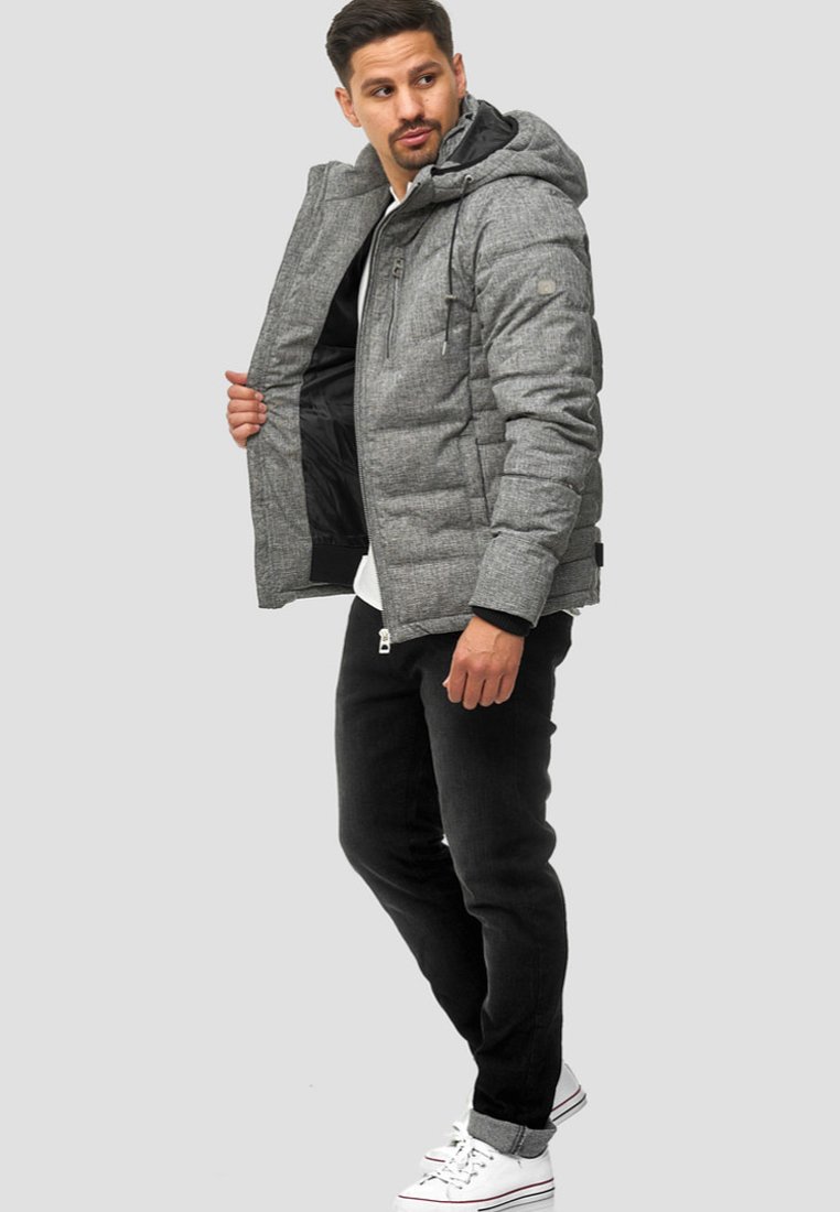 roupa do baby shark para aniversario