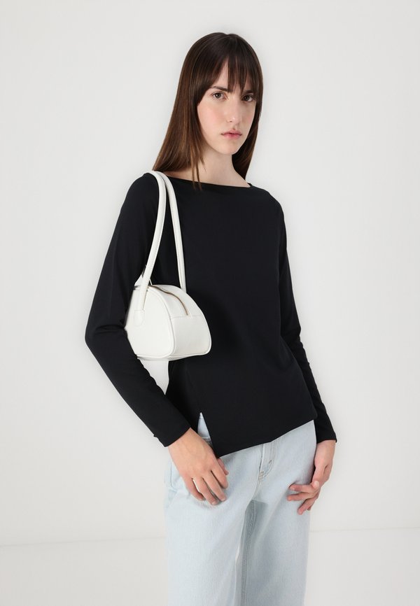 Relaxed fit jeans - icy light2