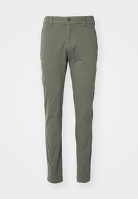 Non sélectionné, camo