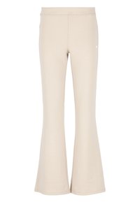 Non selezionato, light pink