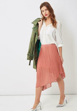 midi |Faldas a media pierna en Zalando