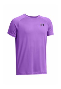 Under Armour TECH 2.0-ORG - Camiseta deportiva - lavish