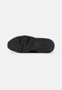Nike Sportswear Tenisky - black