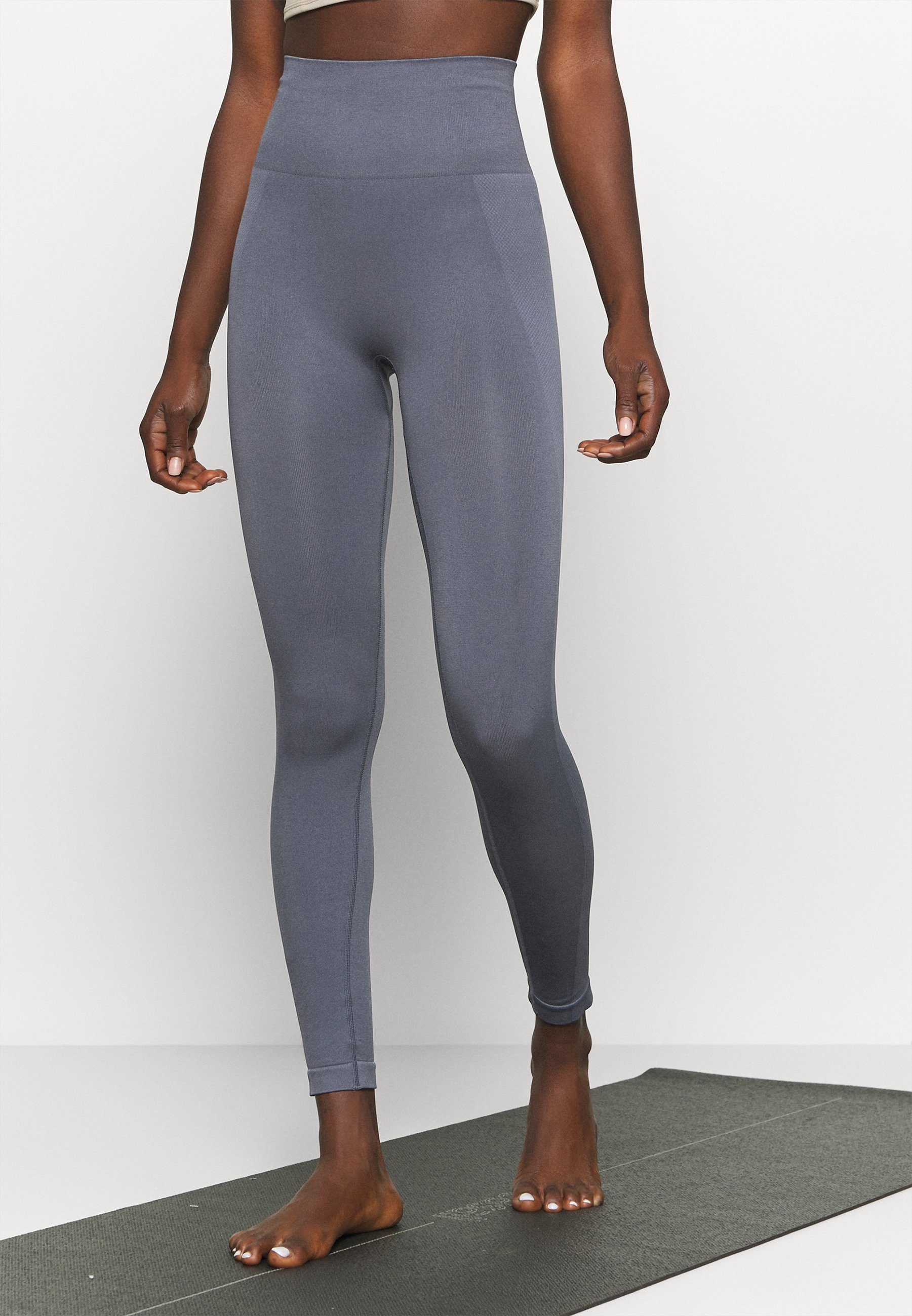 etam legging