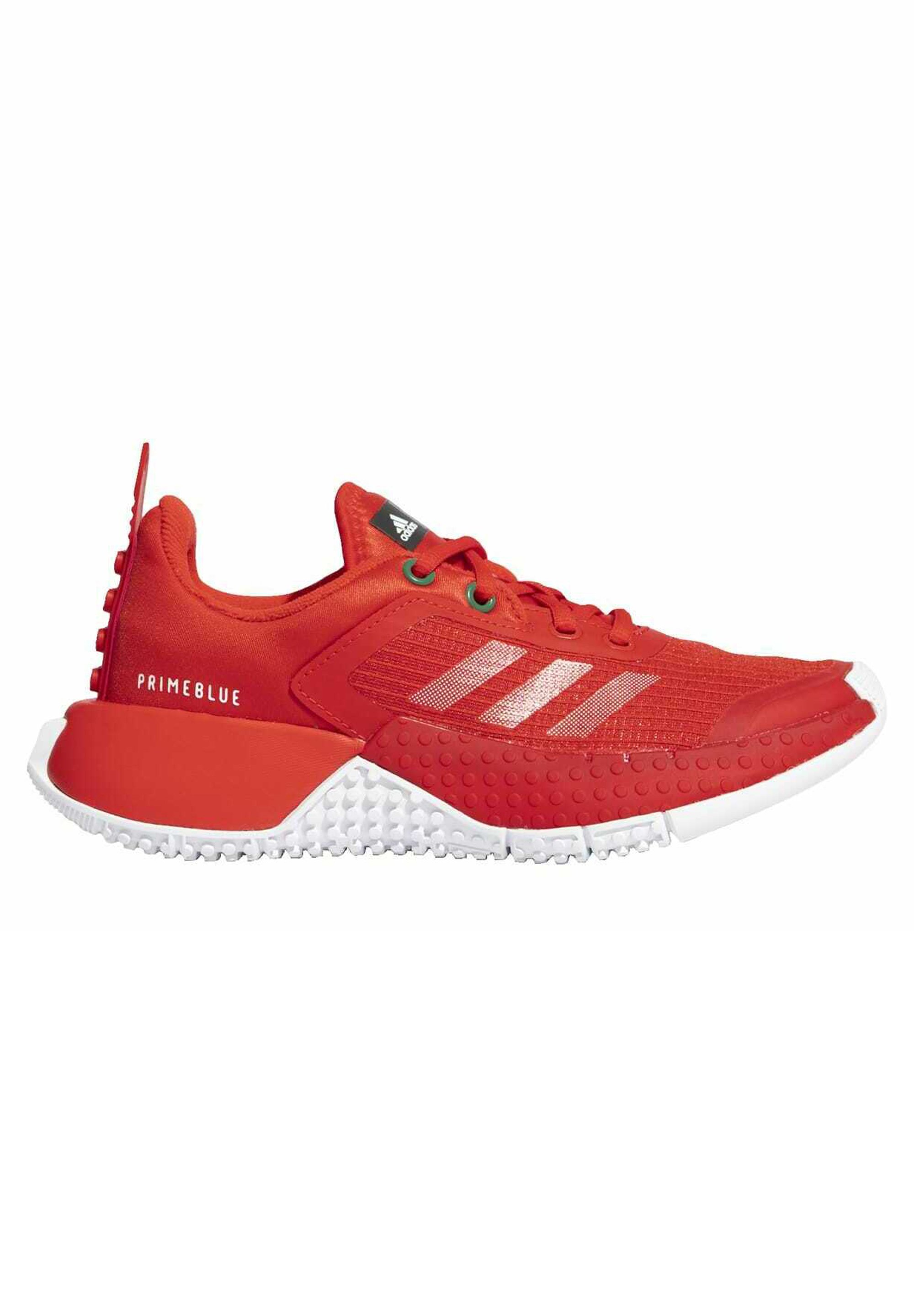 zalando sport running