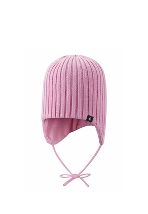 YLOS UNISEX - Czapka