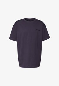 Nem kiválasztott, mauve