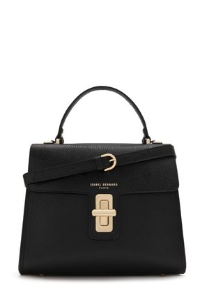 Handbag - schwarz