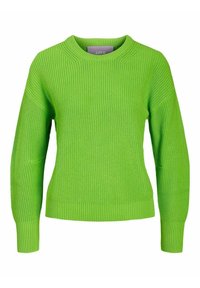 JJXX Maglione - green