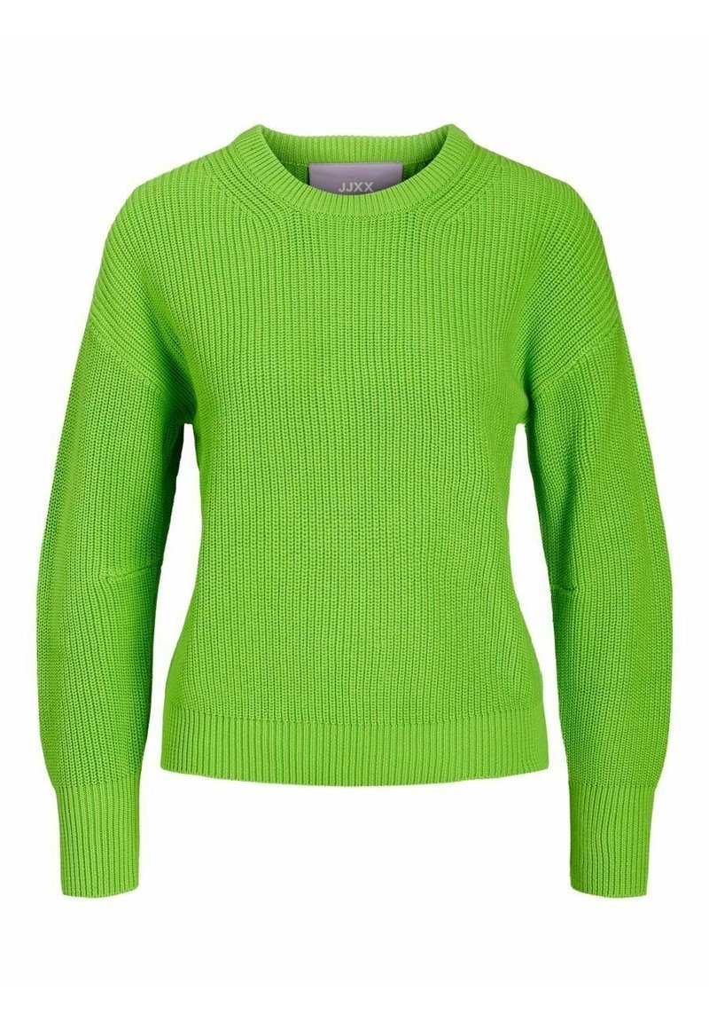 JJXX Maglione - green