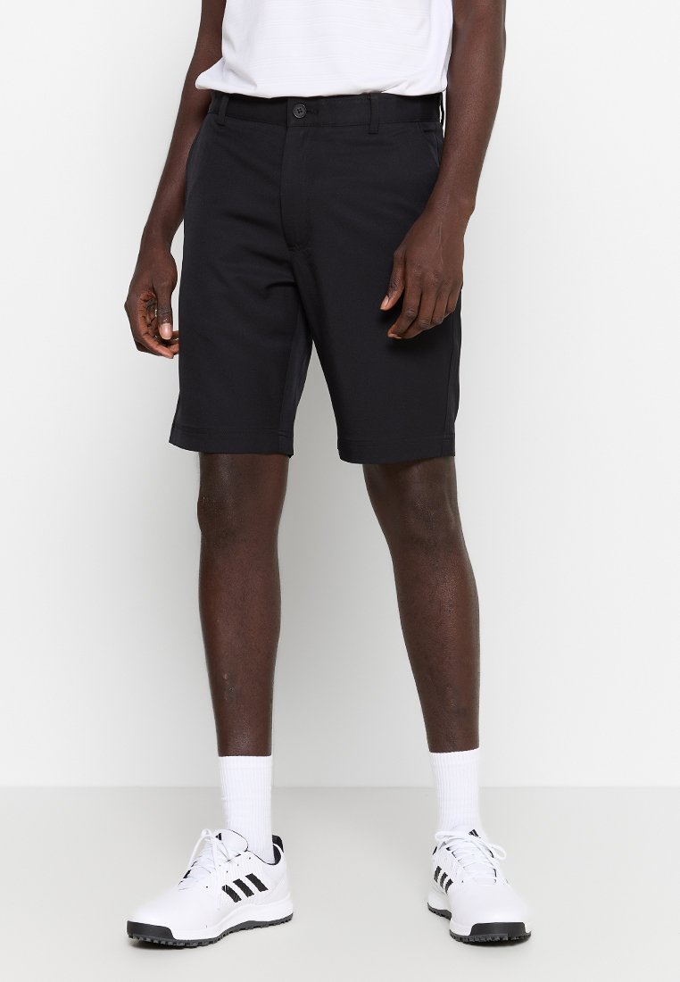 Calvin Klein Golf Shorts zwart Calvin Klein Golf Shorts zwart