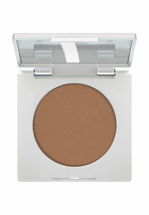 EYEBROW POWDER - Eyebrow powder - fair