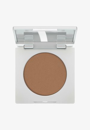 Kryolan, EYEBROW POWDER - Augenbrauenpuder - fair