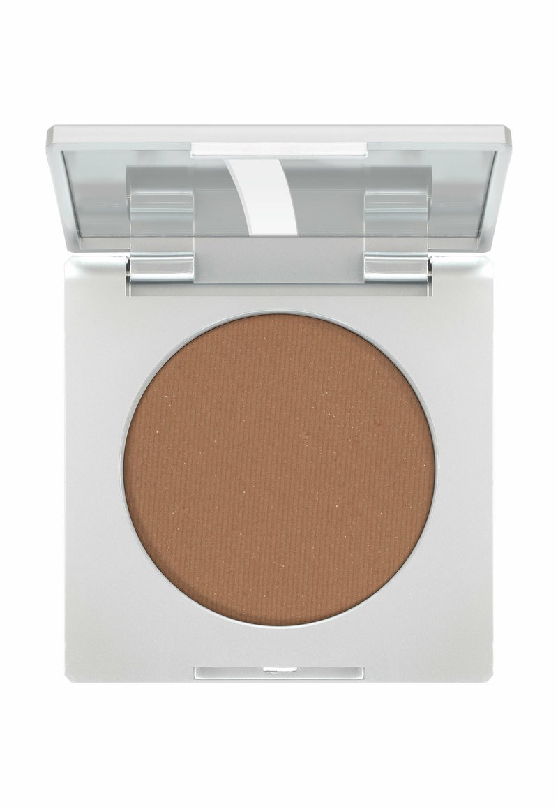 Kryolan - EYEBROW POWDER - Augenbrauenpuder - fair, Vergrößern