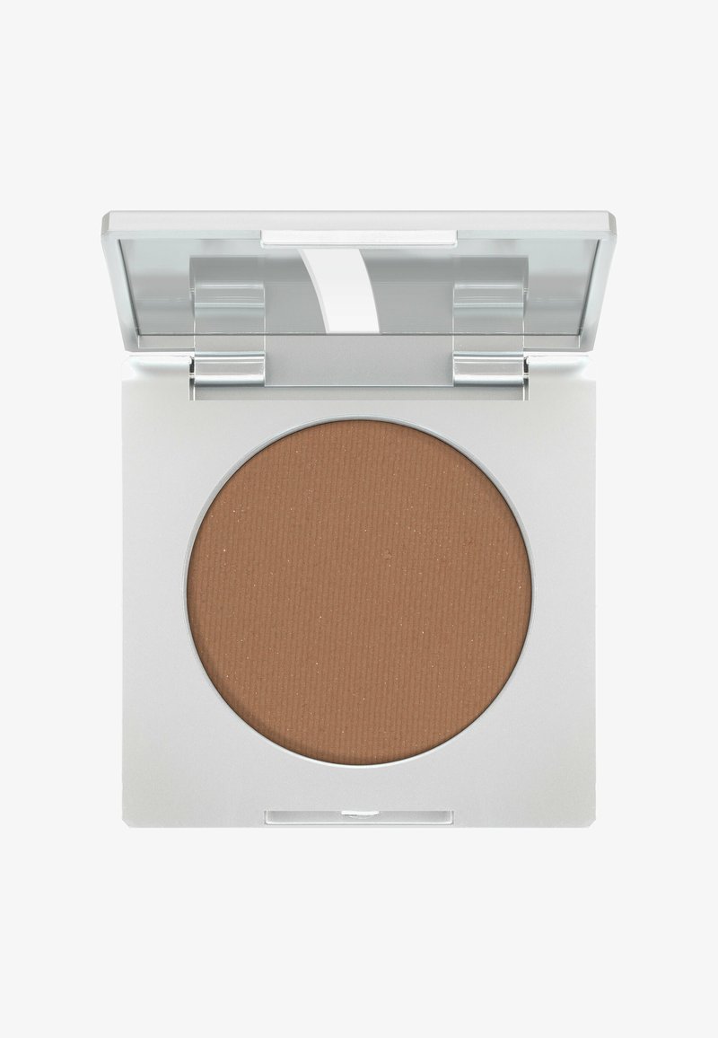 Kryolan - EYEBROW POWDER - Augenbrauenpuder - fair, Vergrößern