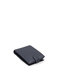Solo Soprani Portemonnee - dark blue