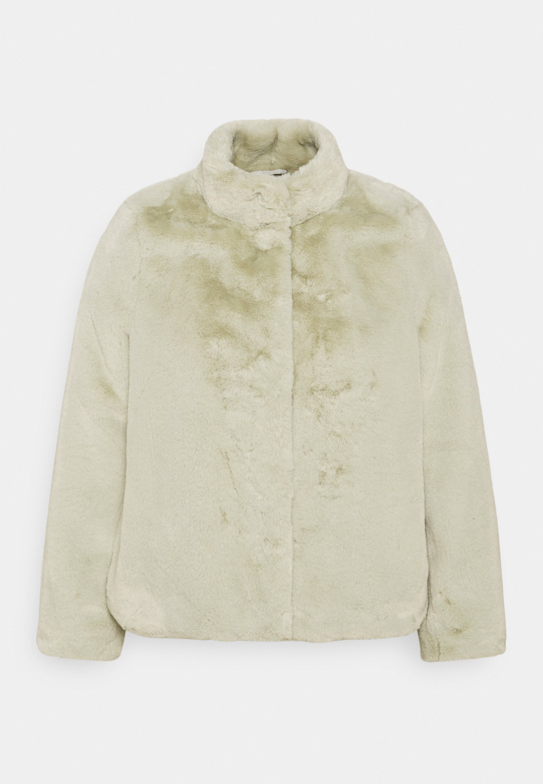vmthea jacket