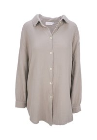 Non sélectionné, taupe