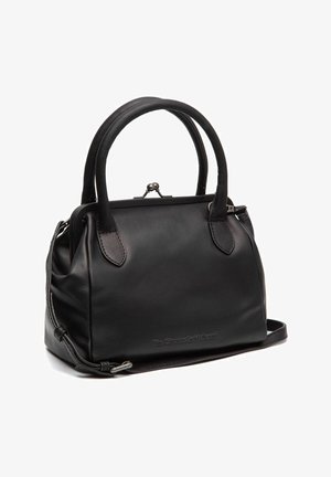 CHILI  - Handbag - black