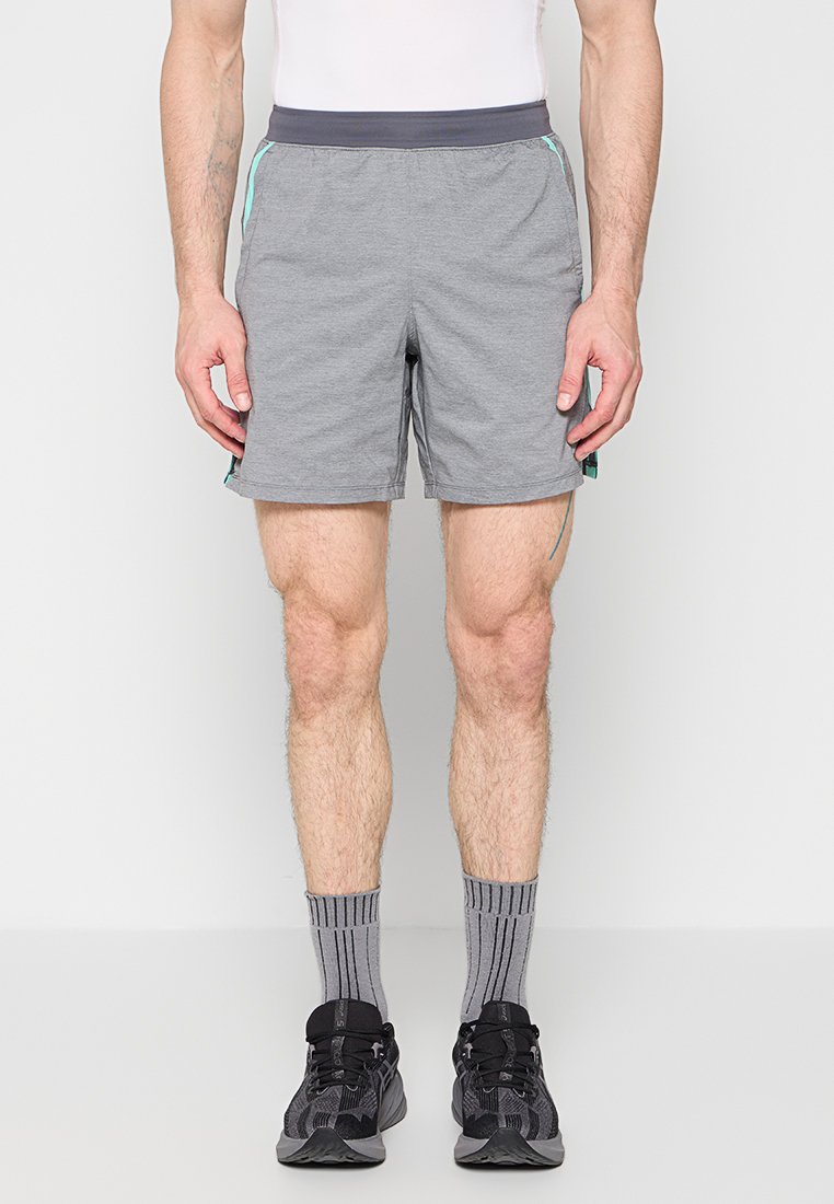 Pantalón corto de deporte