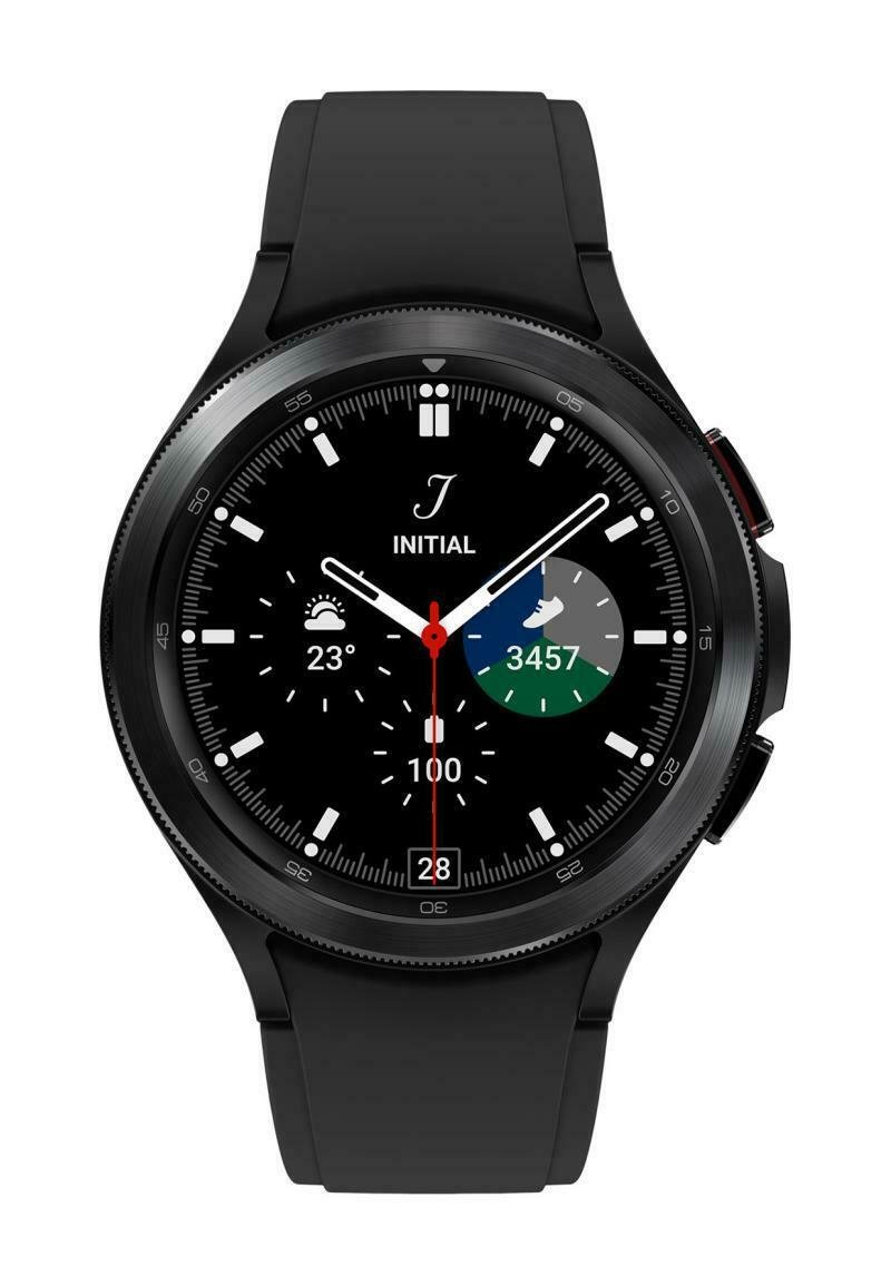 Repertoire Leder Mobilisieren smartwatch samsung galaxy watch 4 pro Gläubige Herzogin Rhythmus