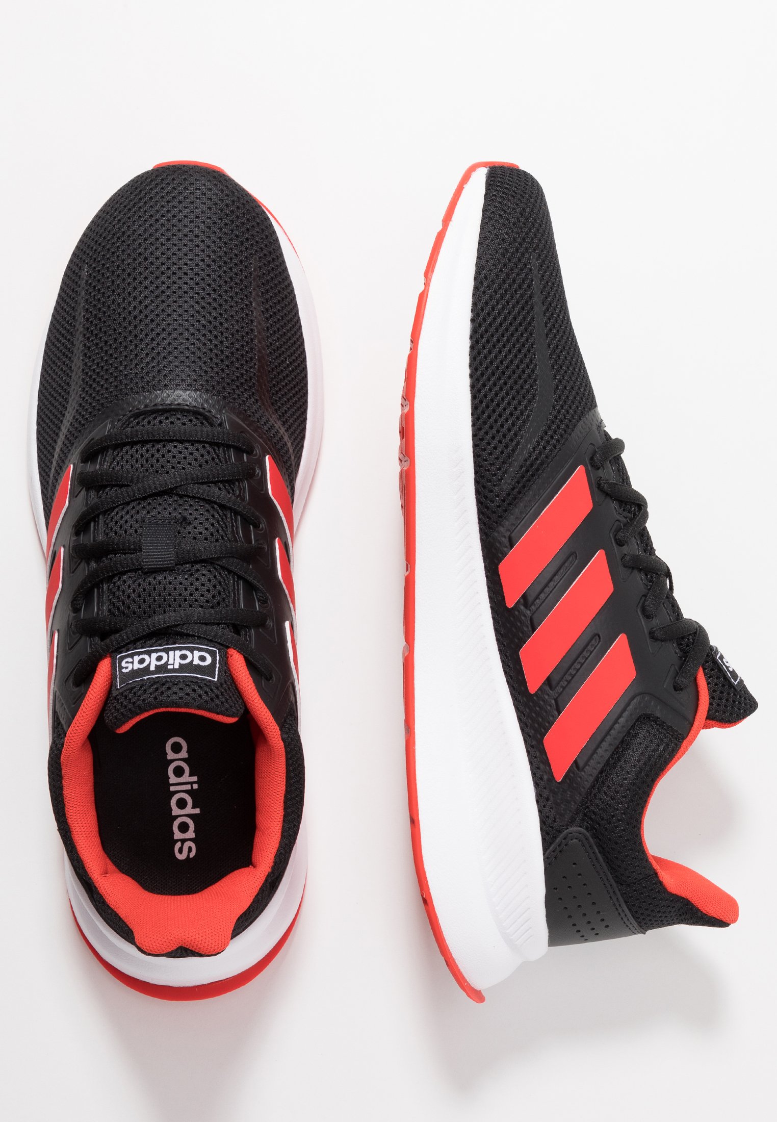 adidas runfalcon zalando