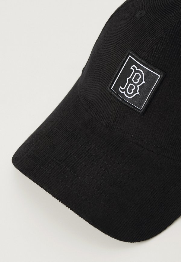PATCH 9FORTY® UNISEX - Cap2