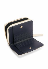 Tommy Hilfiger LEGACY - Portefeuille - sugarcane