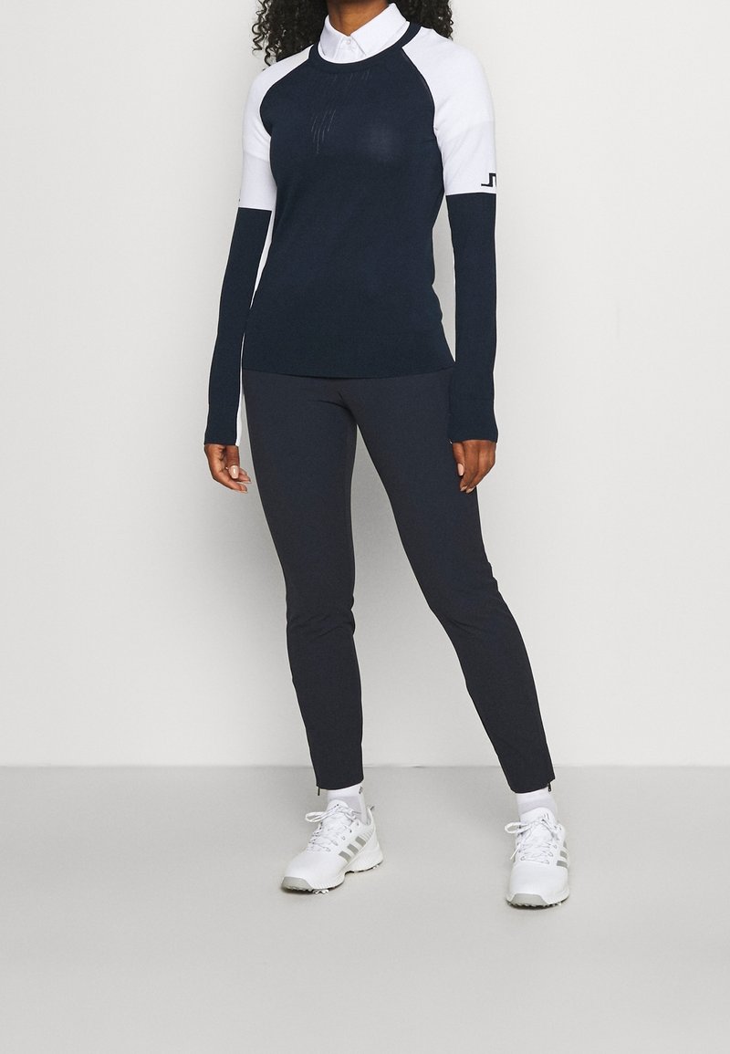 Maniche Lunghe Maglione Per Leggings Leggings Estiva Maxi Maglia