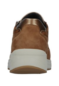 Waldläufer - Sneakersy niskie