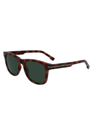 Timberland Sonnenbrille - havana/beige - Zalando.de