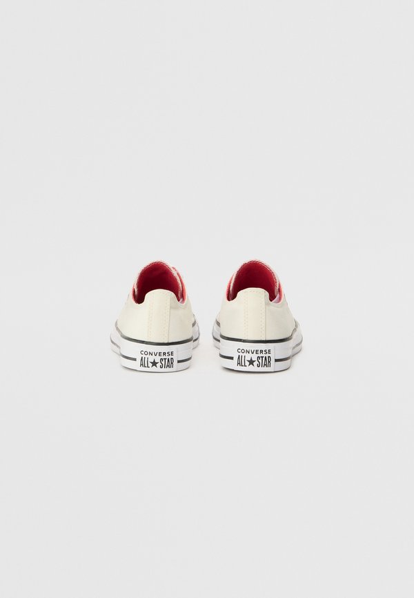 CHUCK TAYLOR ALL STAR - Trainers2