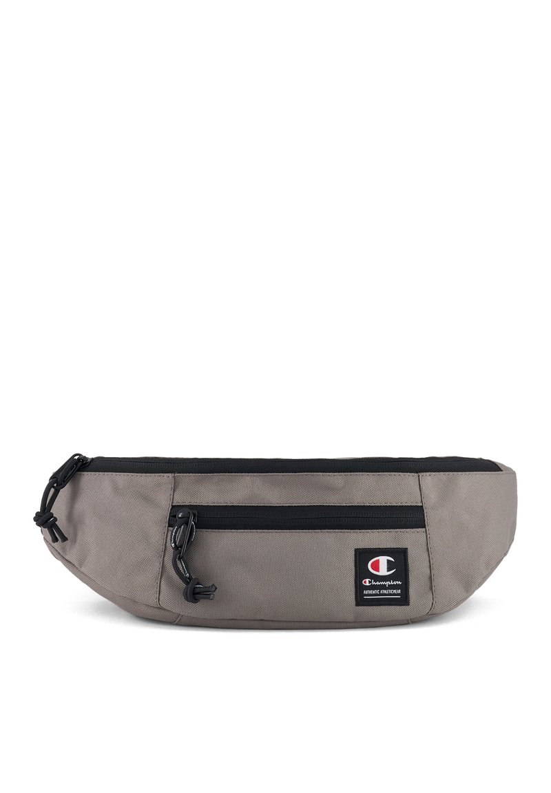 Champion LIFESTYLE - Riñonera - grey