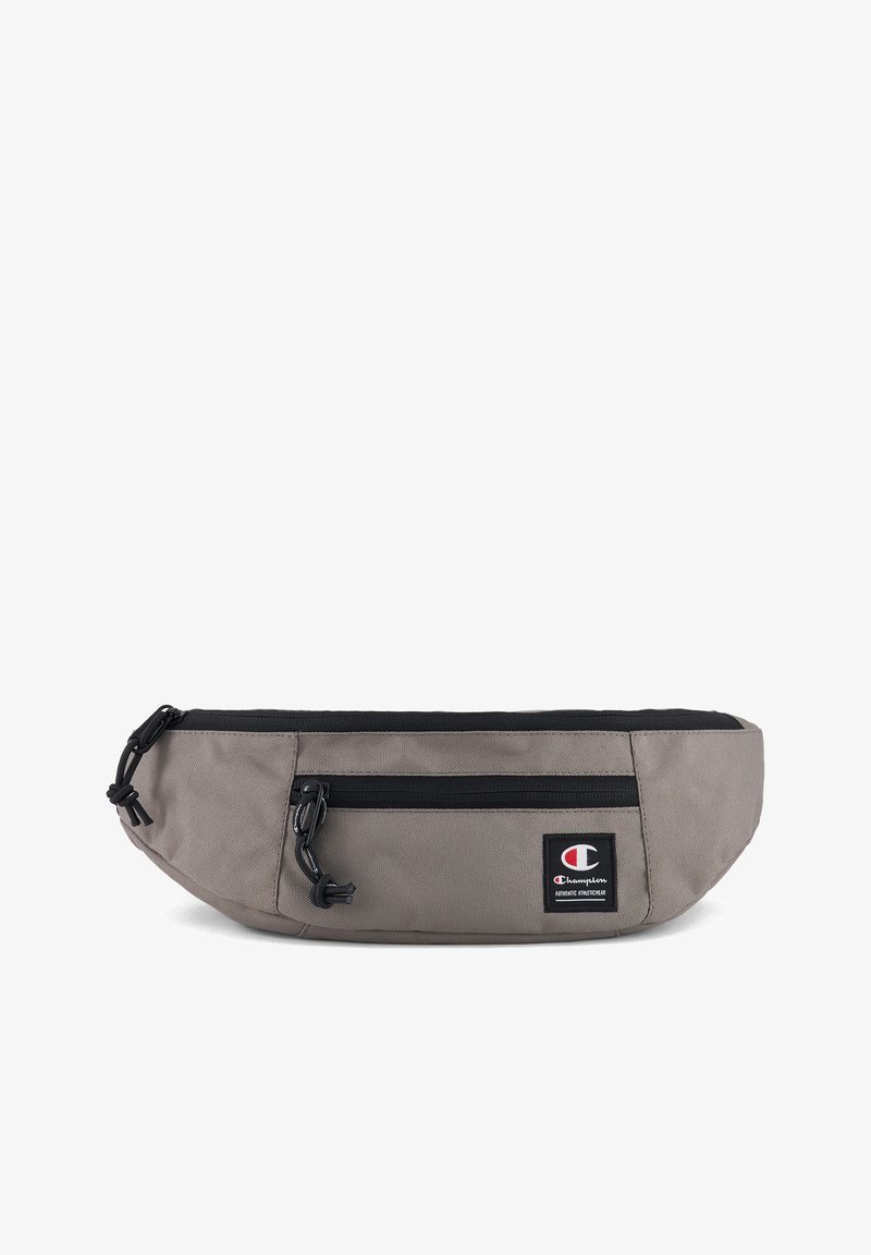 Champion LIFESTYLE - Riñonera - grey