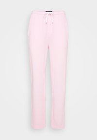 SLEEP BOTTOM - Pyjamabroek - carmel pink