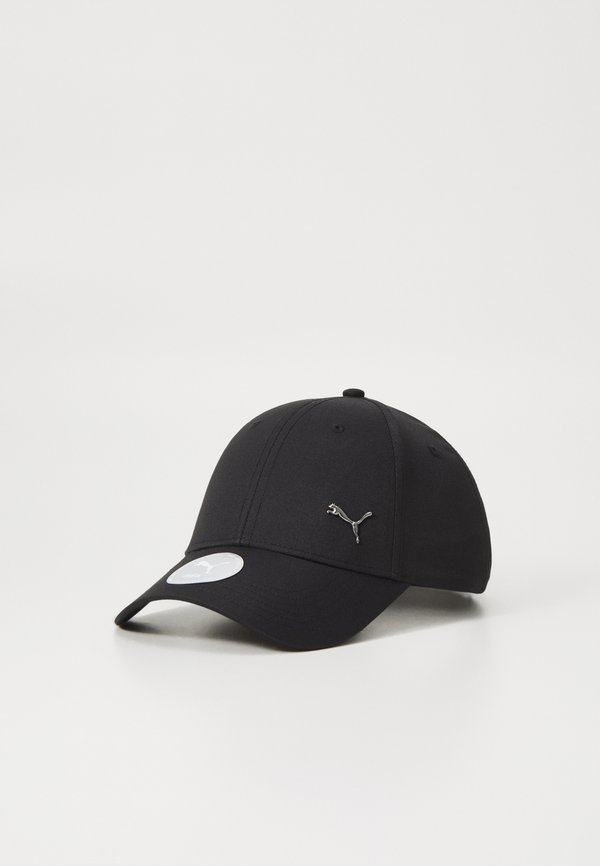 CAT UNISEX - Cap