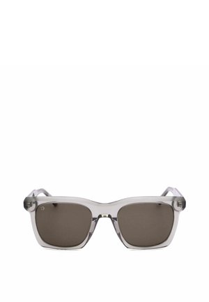 TOM TAILOR, 63898 - Occhiali da sole - transparent