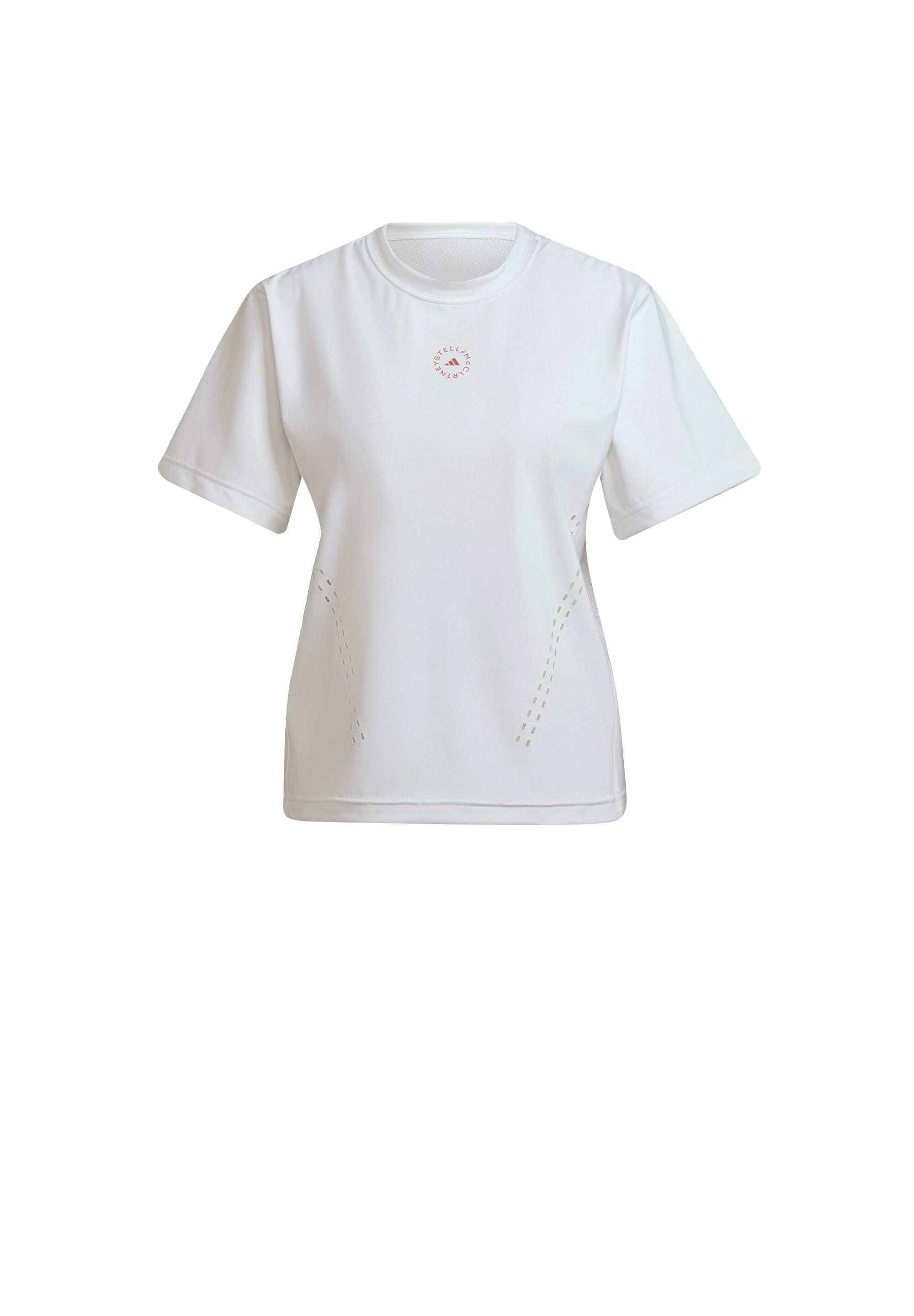 Femme T-shirt basique Femme T-shirt basique
