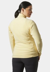 Helly Hansen - Bluza z polaru