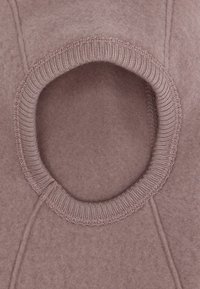 mikk-line UNISEX mauve