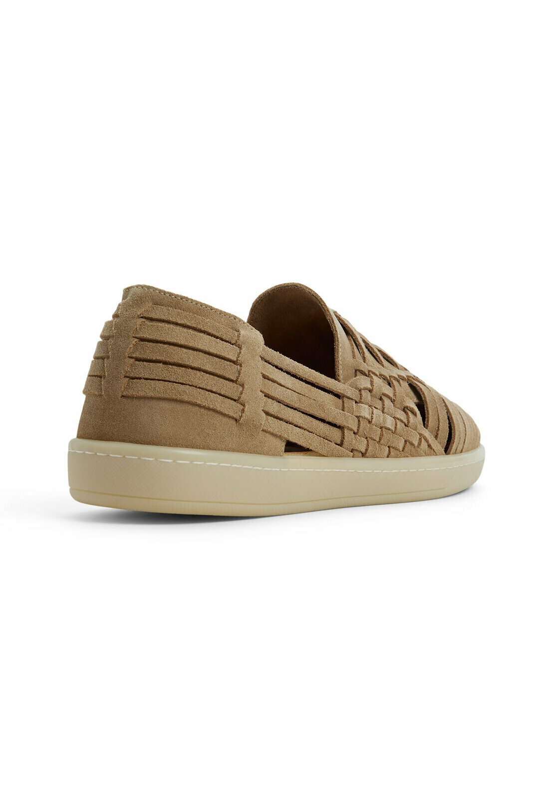 LOAFERS GRECIO