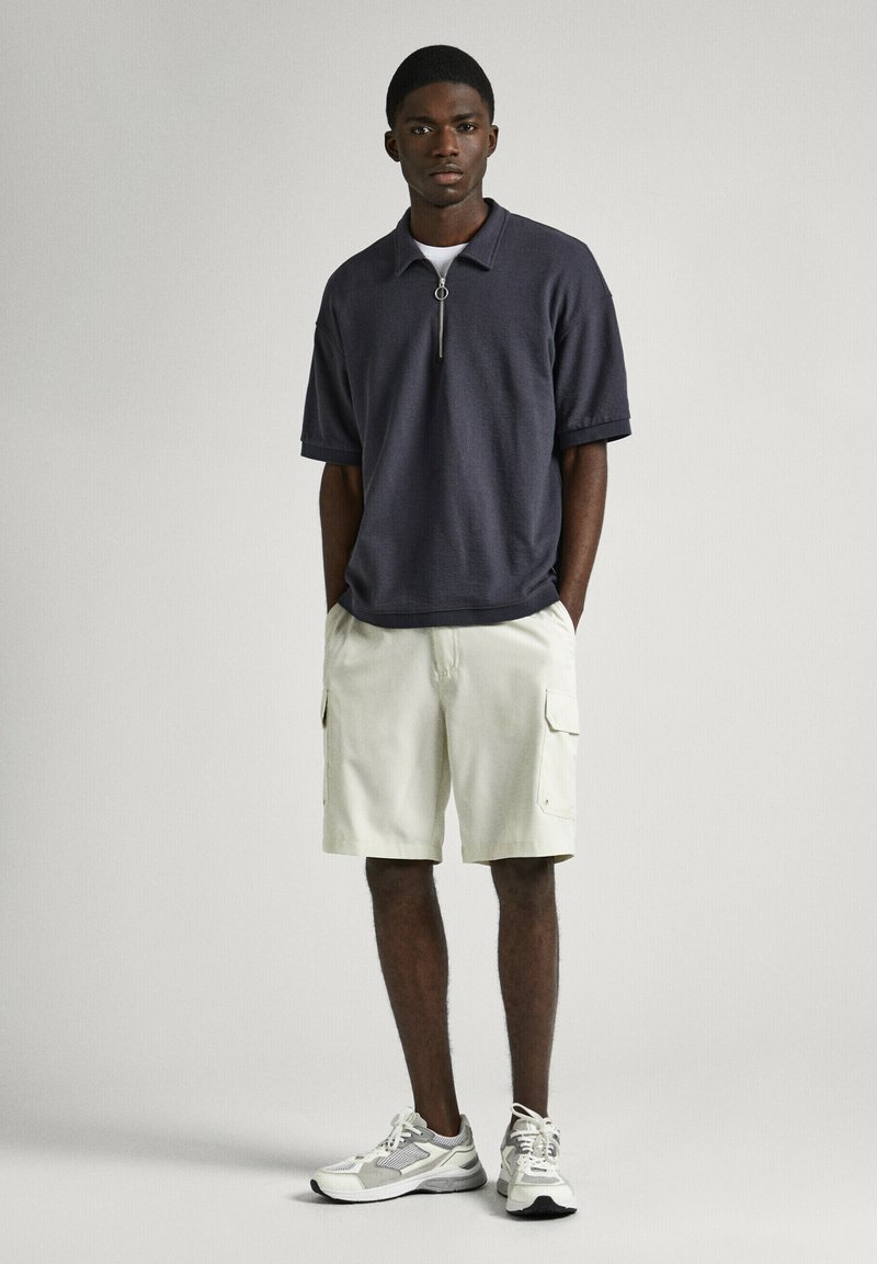 Pepe Jeans Shorts beige Pepe Jeans Shorts beige