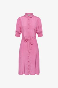 Niet geselecteerd, pink power