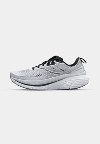 GUIDE 18 - Chaussures de running sur route - cloud/black