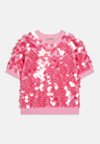 T-shirts print - big babol