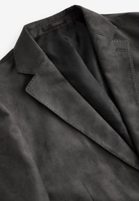 REGULAR FIT - Bleiserjakk - neutral brown